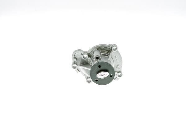 Pompe à eau AISIN ref. WPN-918